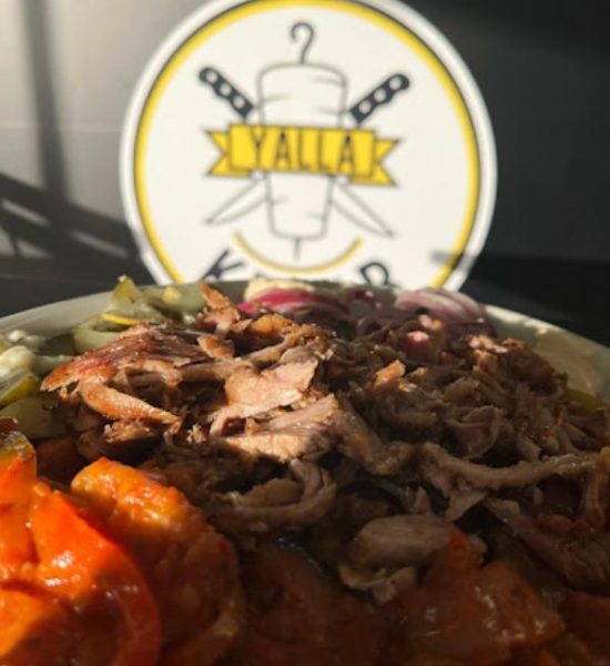 yalla kebab (11) yalla kebab (11)