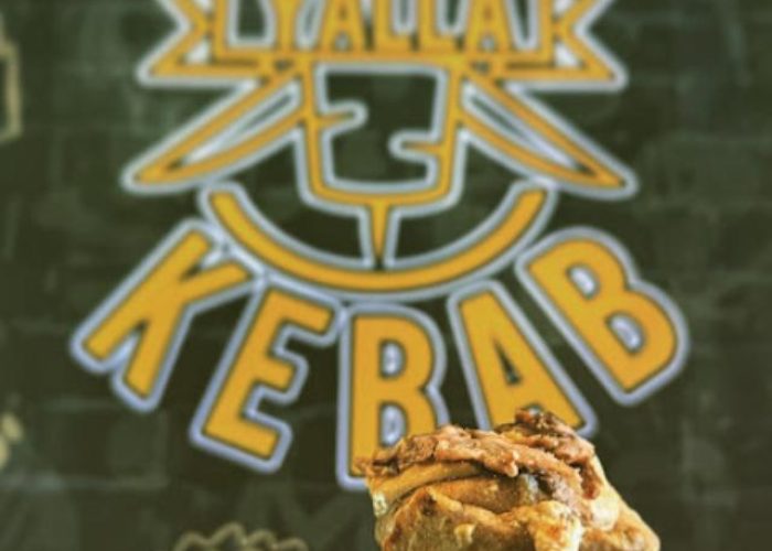 yalla kebab (12) yalla kebab (12)
