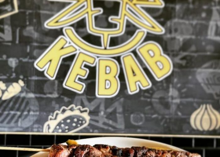 yalla kebab (6) yalla kebab (6)