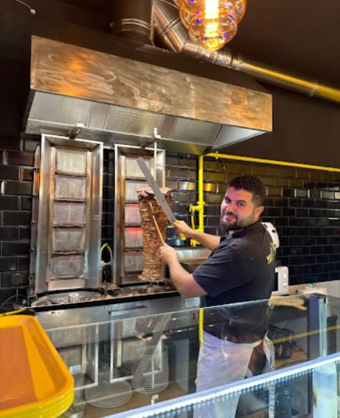 yalla kebab (9) yalla kebab (9)